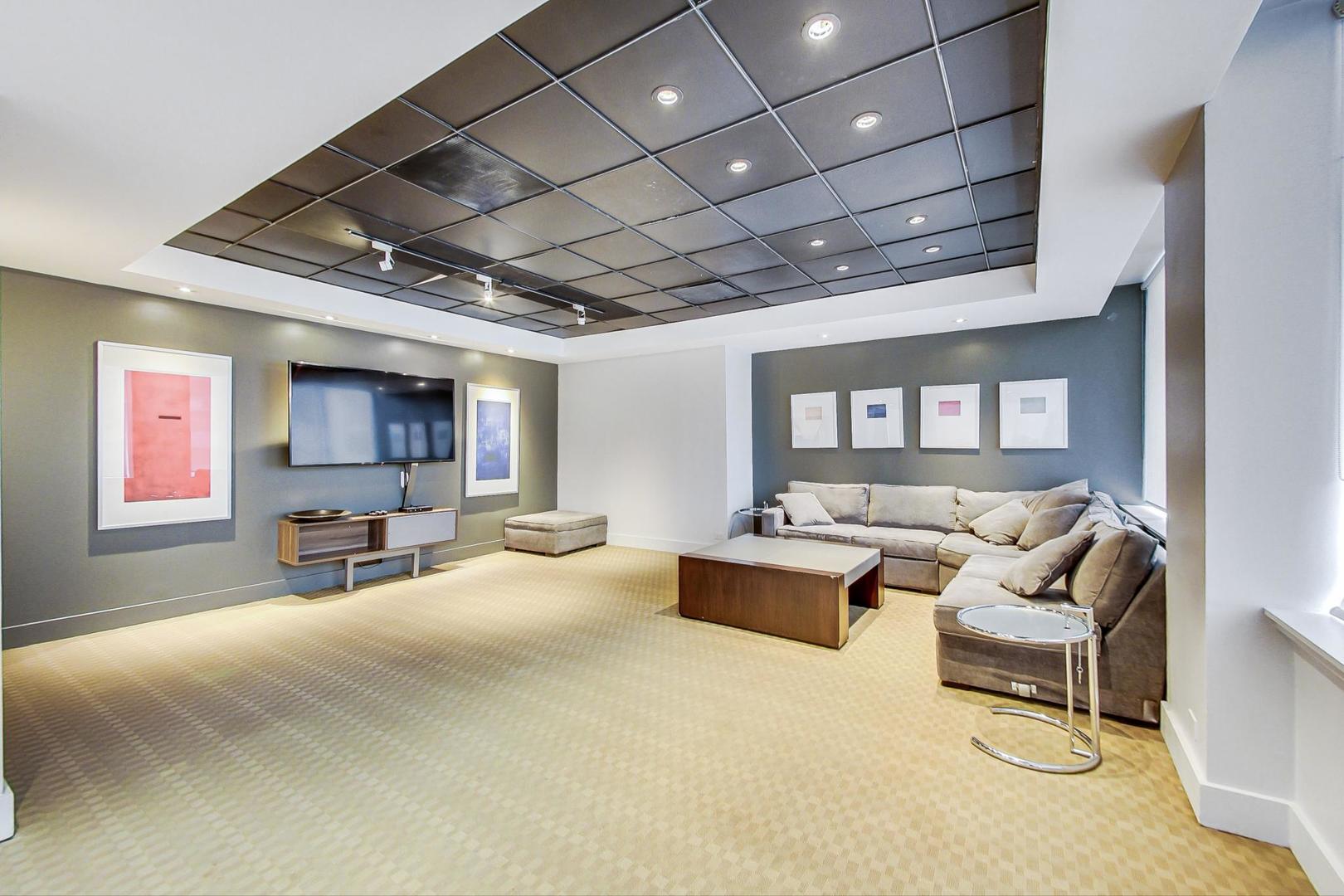 655 W Irving Park Road Unit: 2413