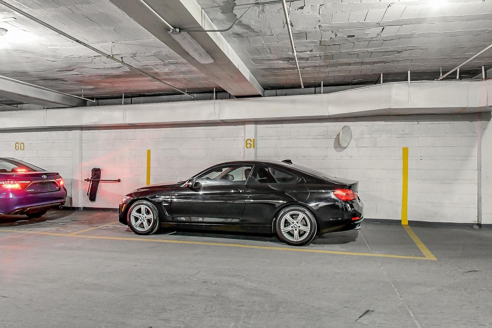 3410 N Lake Shore Drive Unit: 3D
