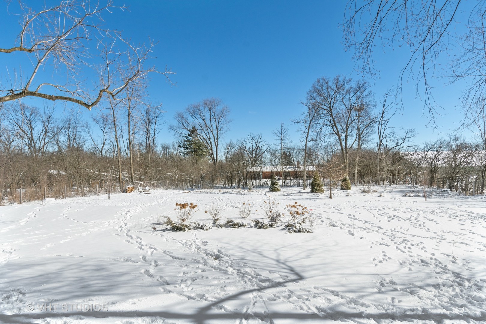 26955 N Elmwood Avenue