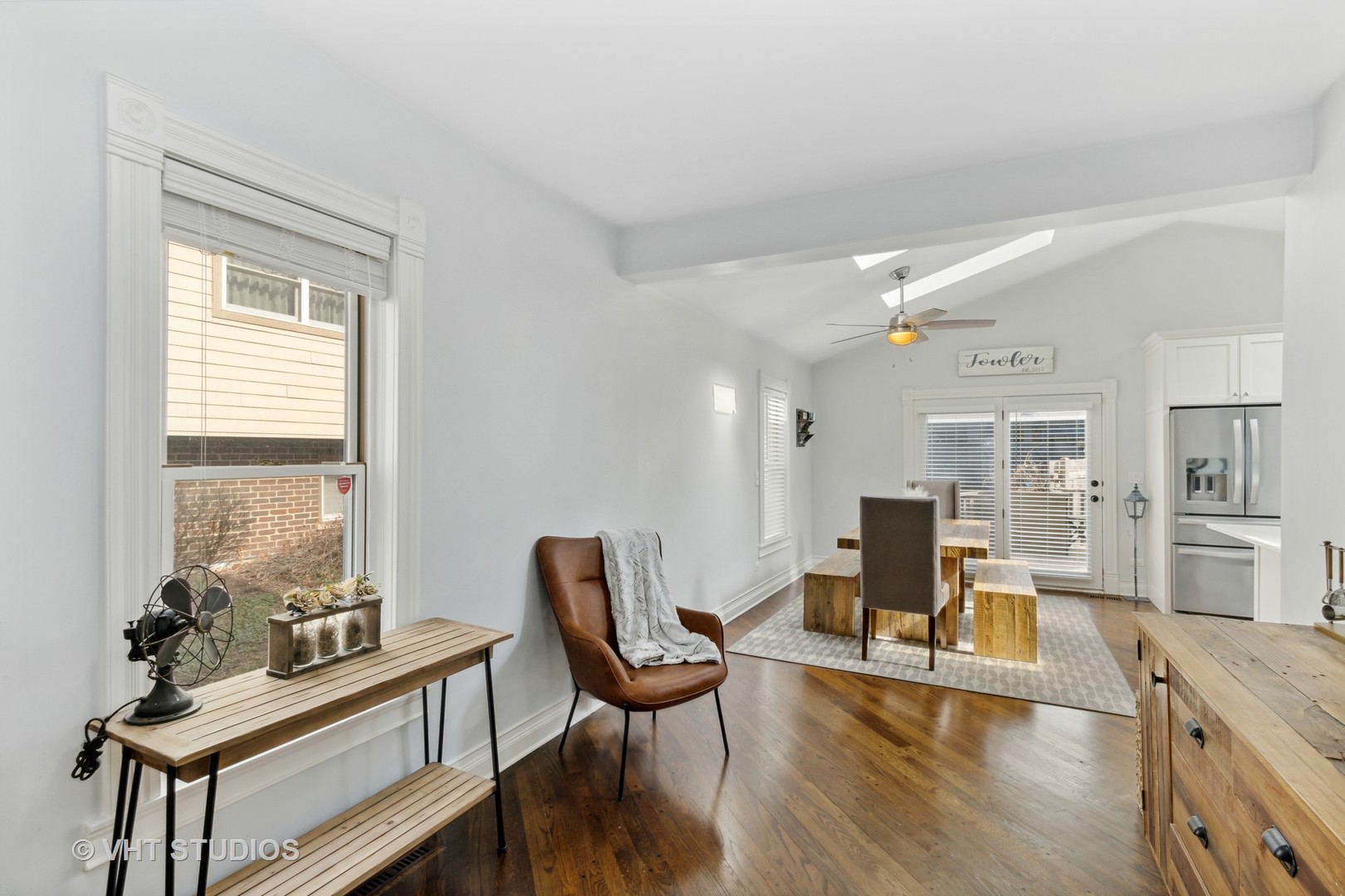 5233 Benton Avenue