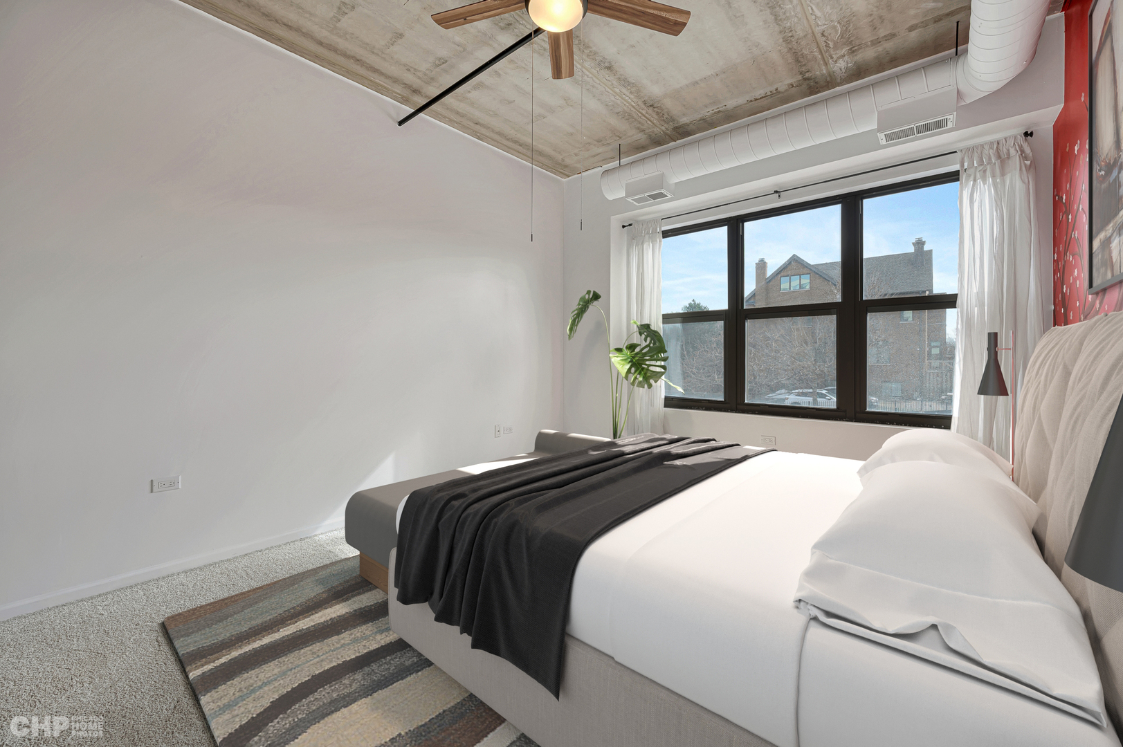1735 W Diversey Parkway Unit: 209