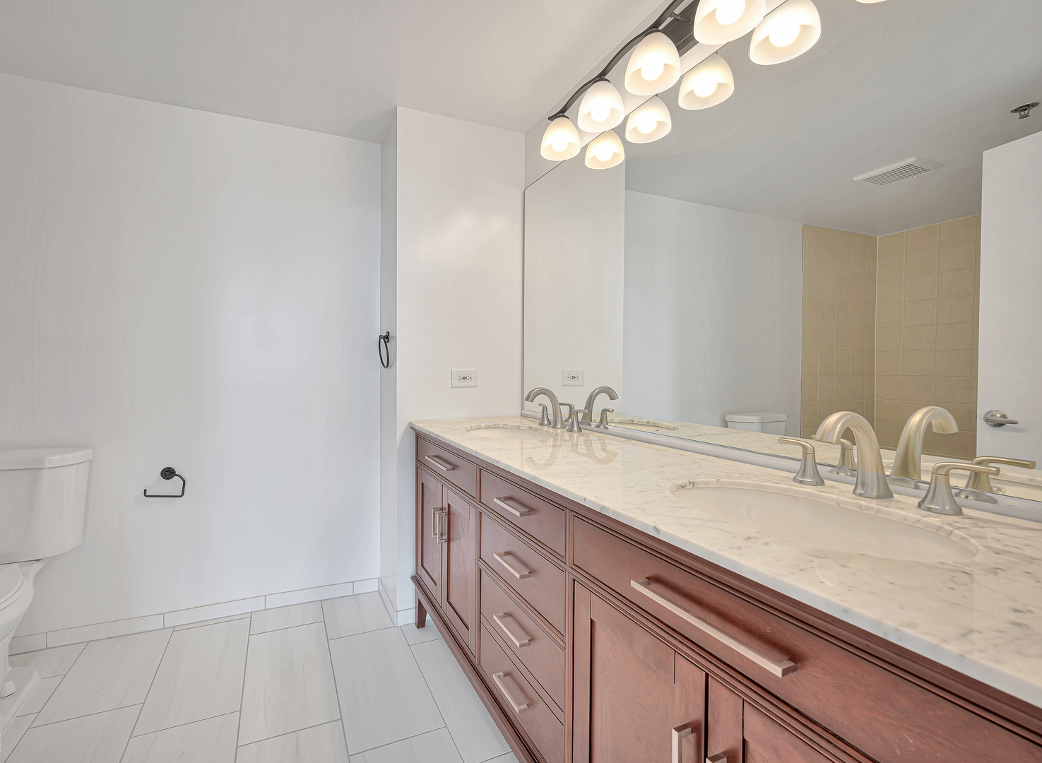 1735 W Diversey Parkway Unit: 209