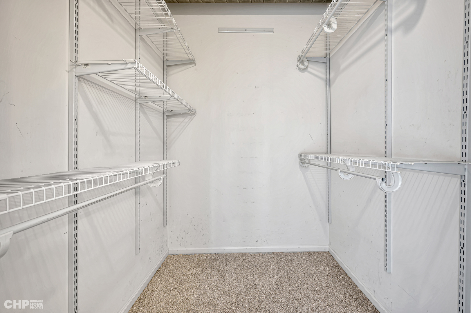 1735 W Diversey Parkway Unit: 209