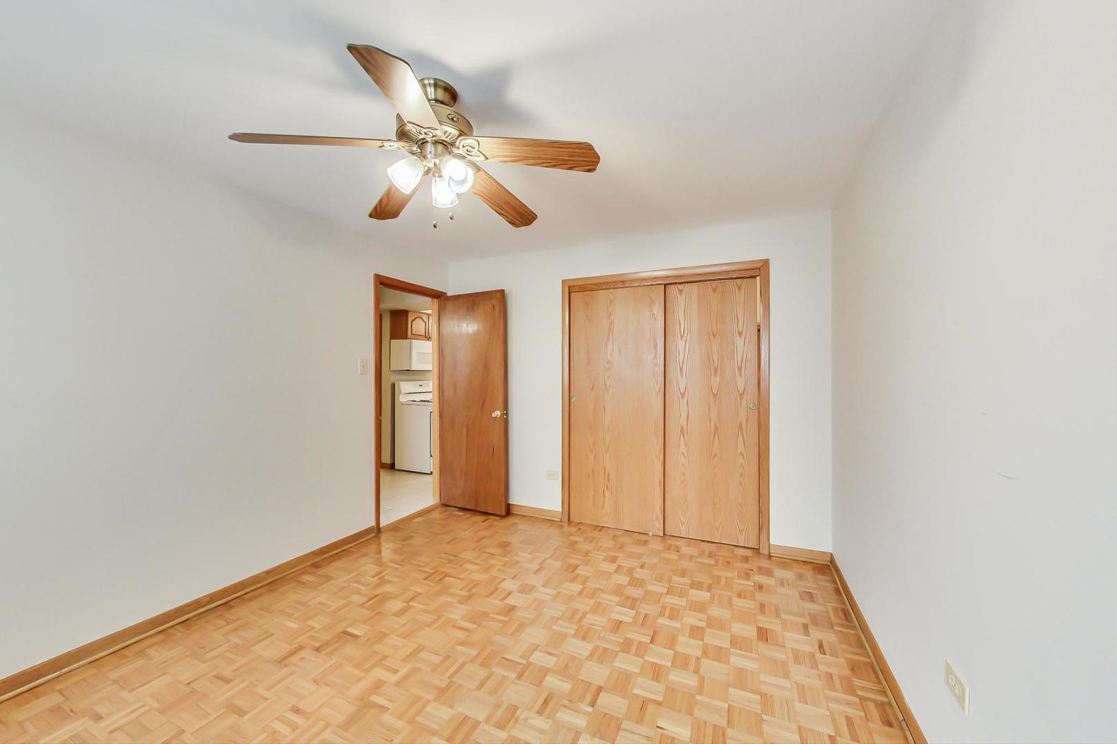 6466 N Northwest Highway Unit: C1
