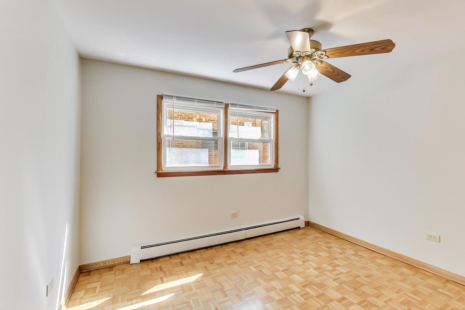 6466 N Northwest Highway Unit: C1