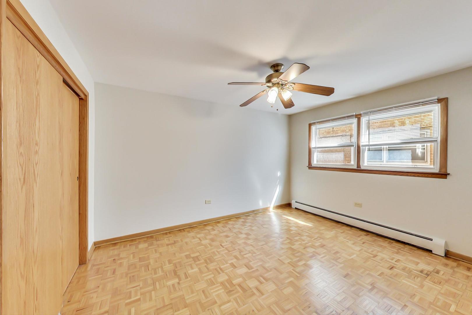 6466 N Northwest Highway Unit: C1
