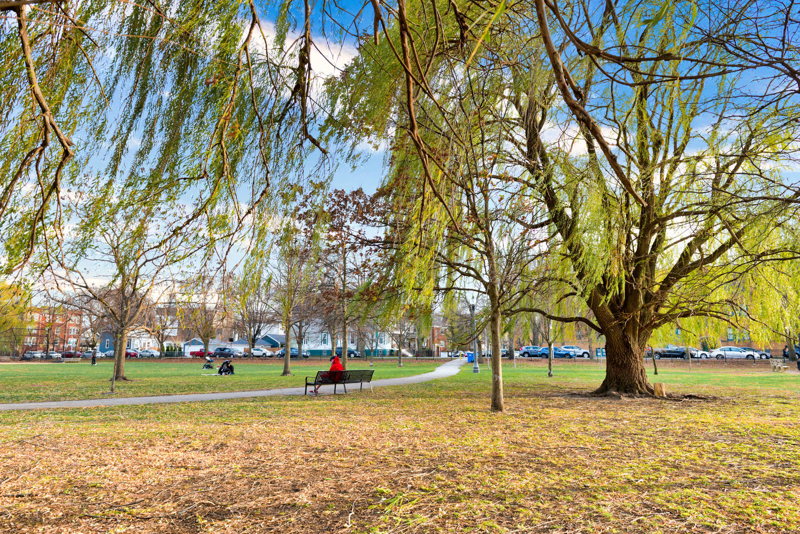 4838 N Ashland Avenue Unit: 3E