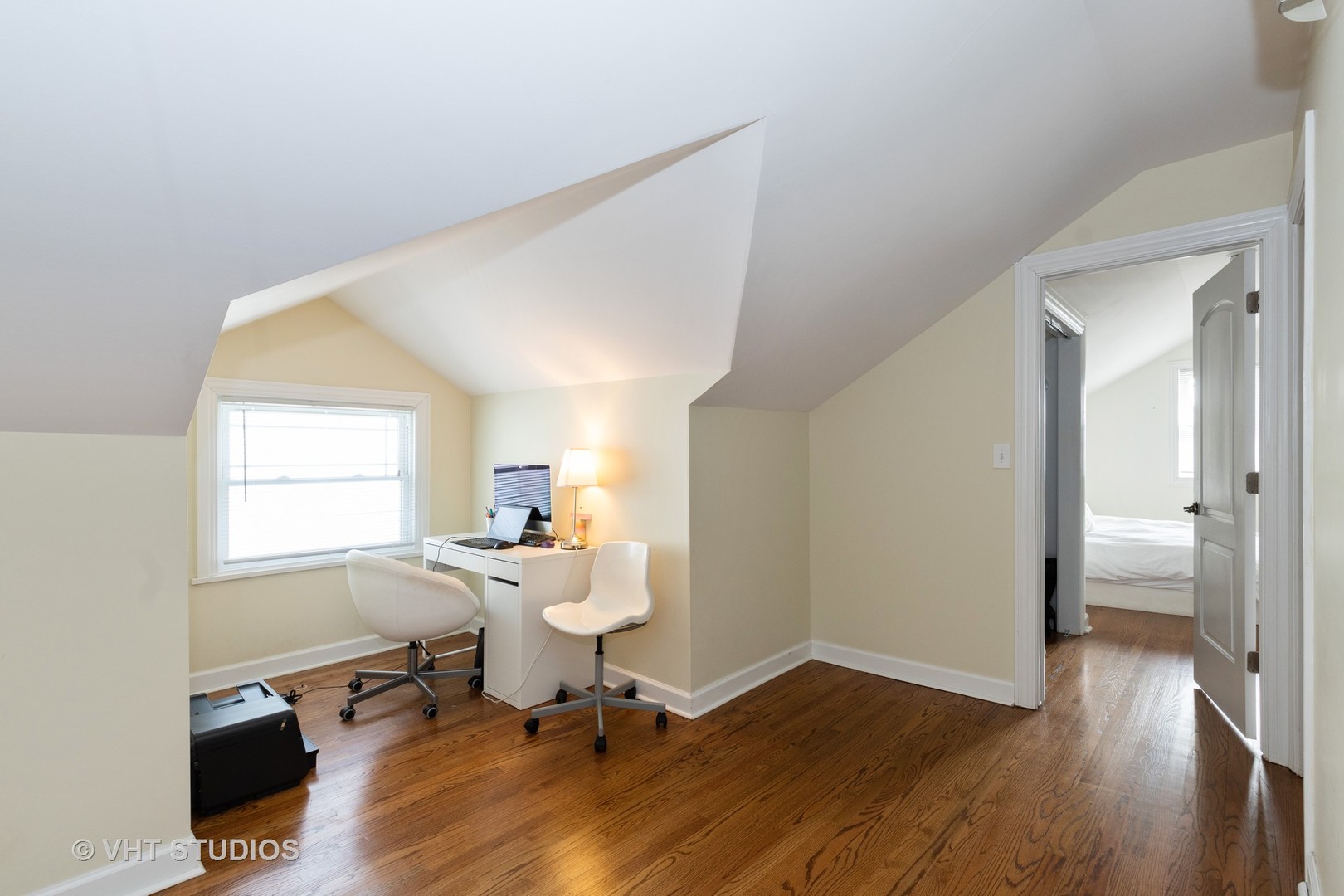 1229 Lake Avenue