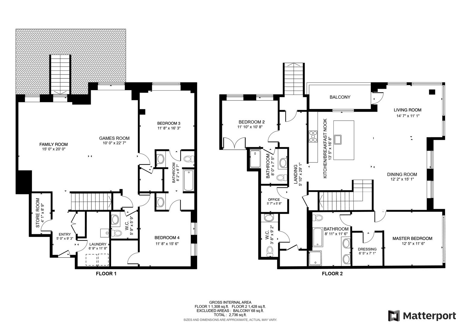 2633 N HERMITAGE Avenue Unit: 101