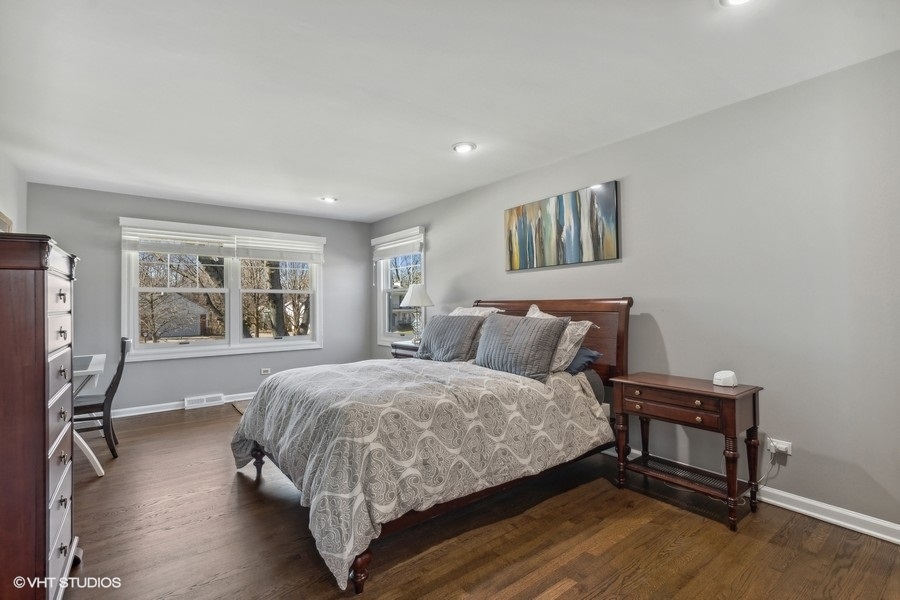1449 Wincanton Drive