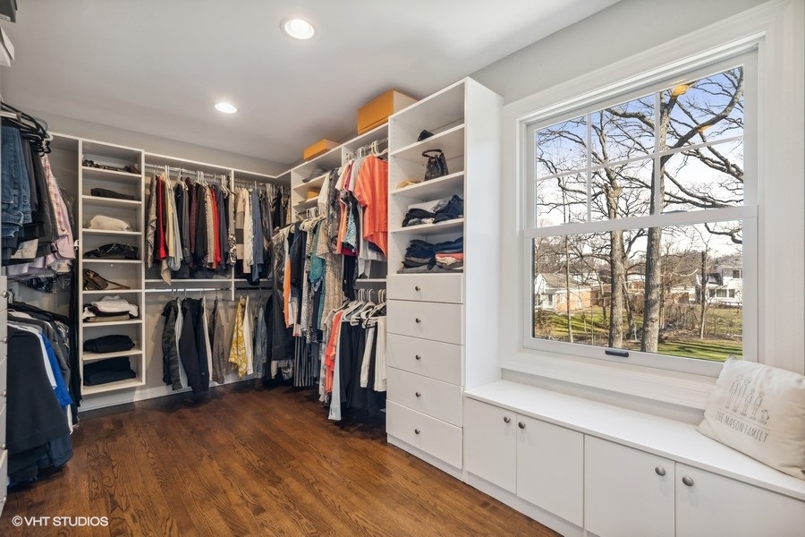 1449 Wincanton Drive