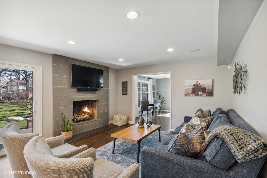 1449 Wincanton Drive