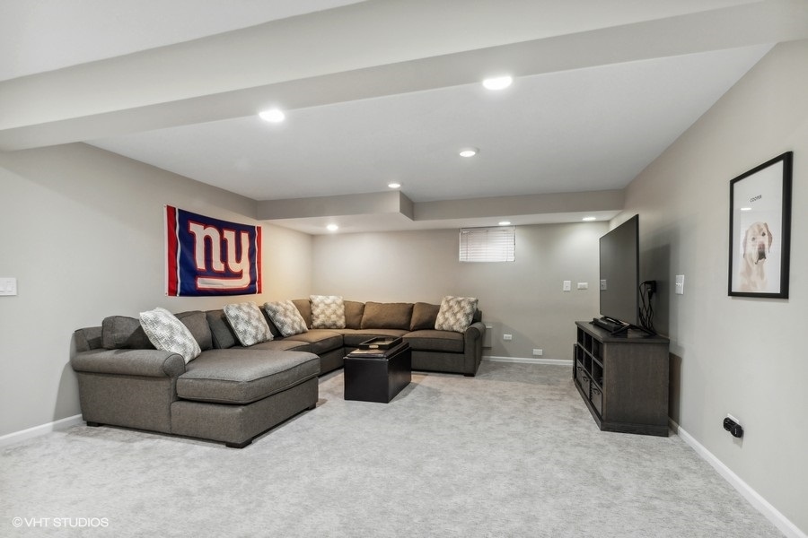 1449 Wincanton Drive