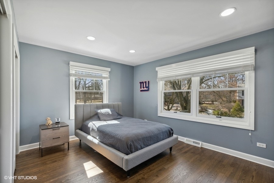 1449 Wincanton Drive