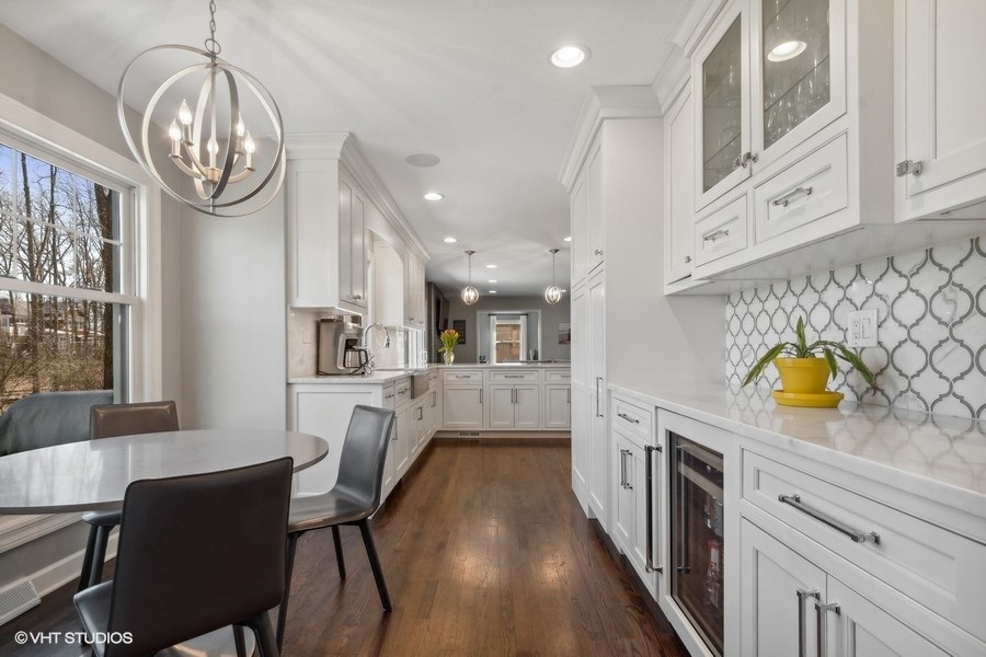 1449 Wincanton Drive