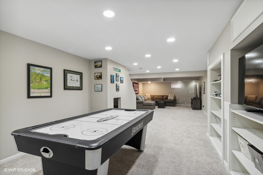 1449 Wincanton Drive