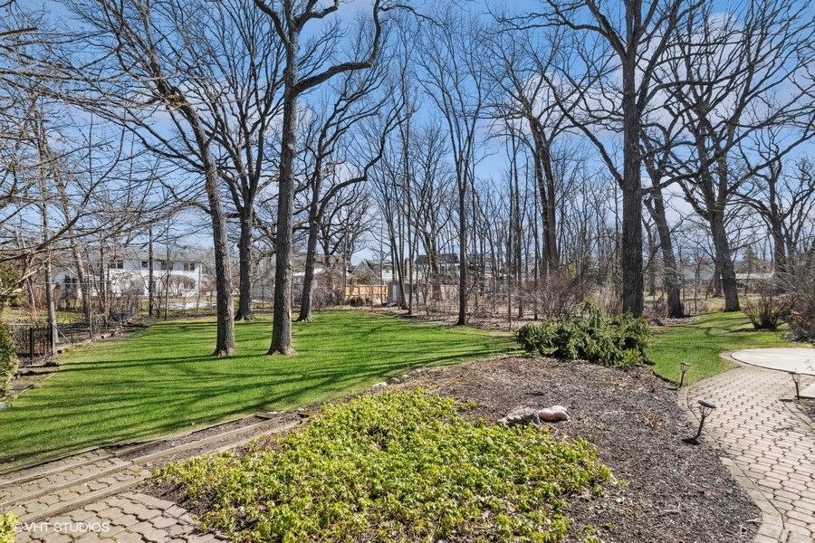 1449 Wincanton Drive