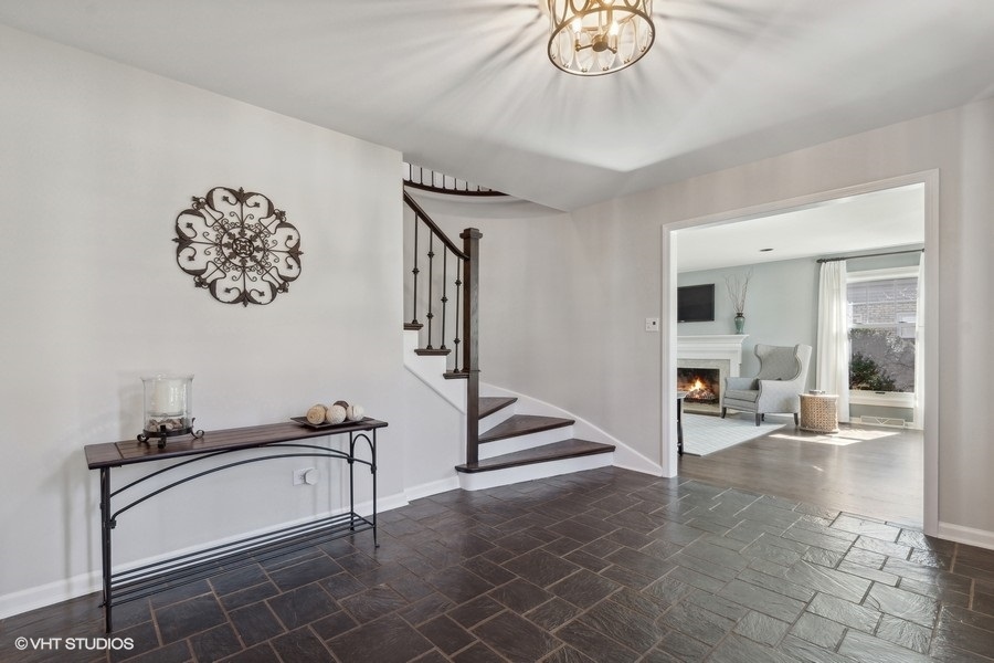 1449 Wincanton Drive