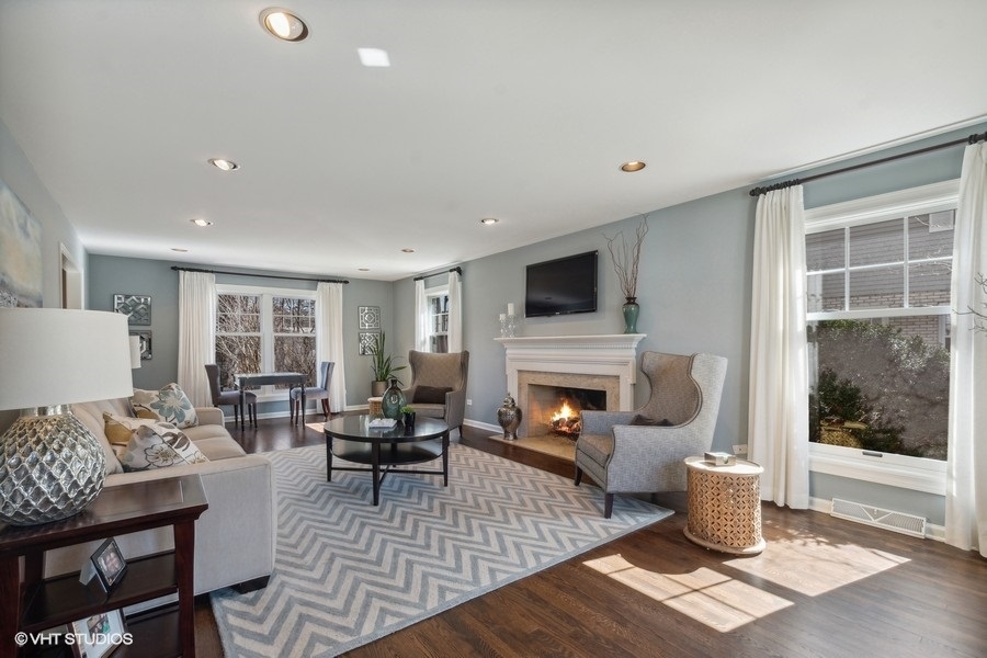 1449 Wincanton Drive