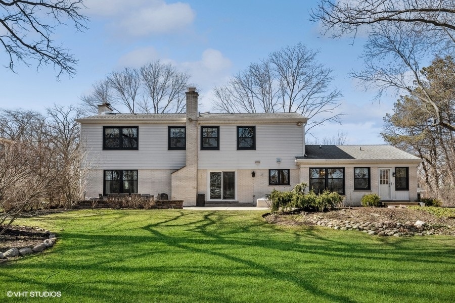 1449 Wincanton Drive