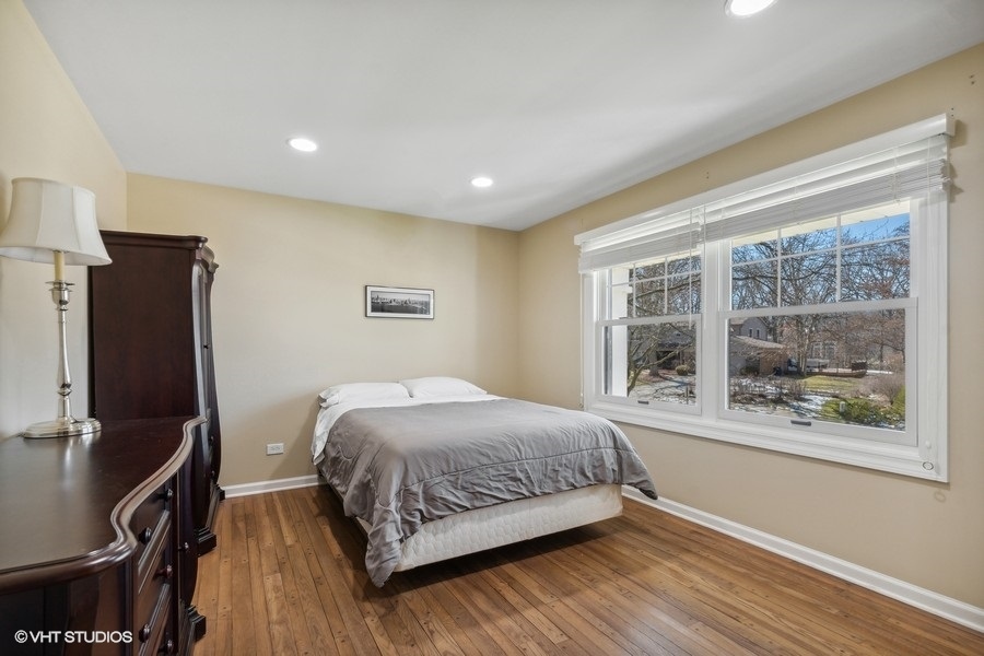 1449 Wincanton Drive