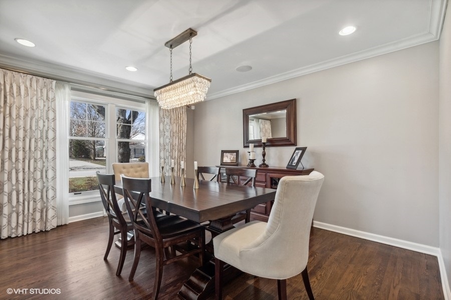 1449 Wincanton Drive