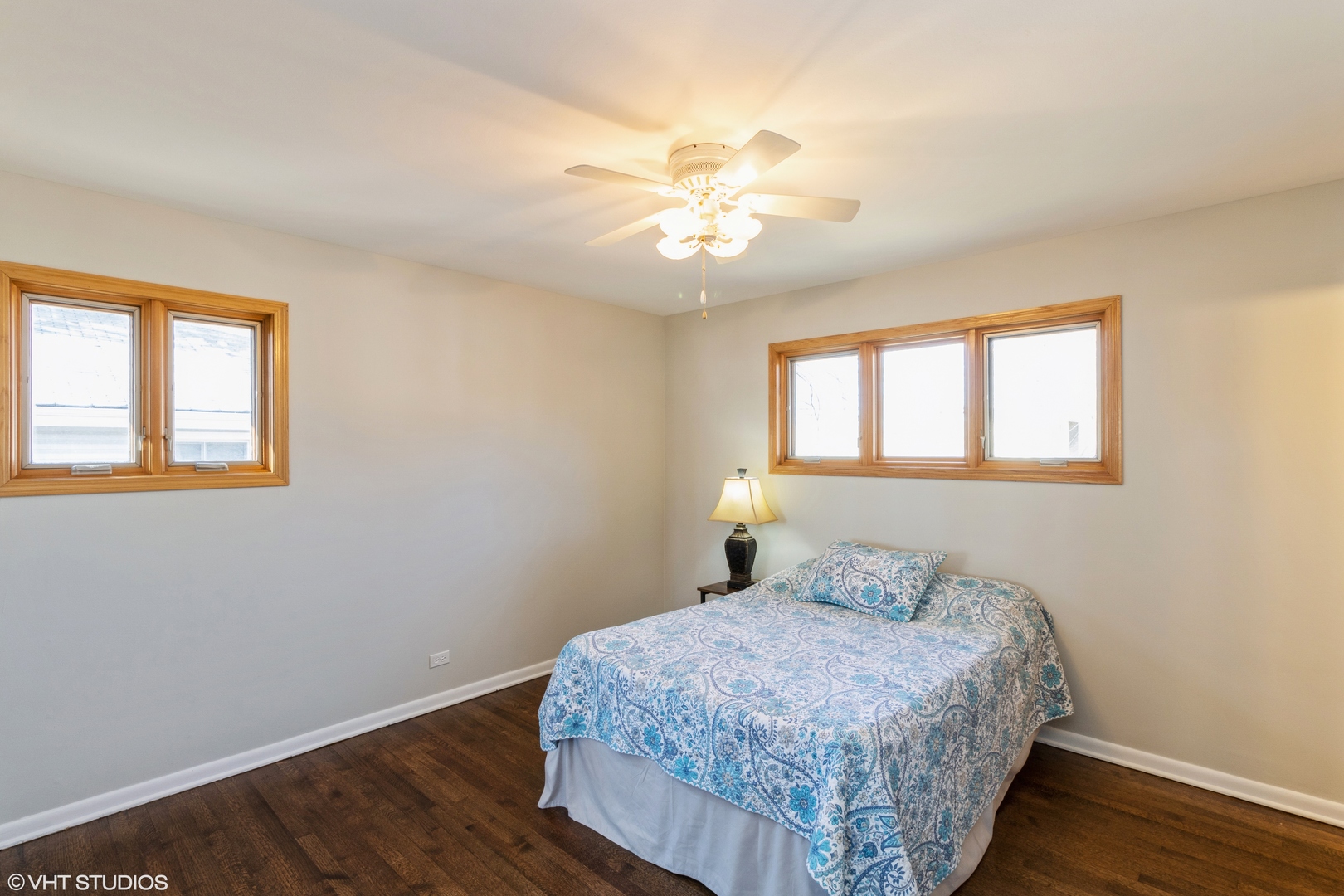 622 N Prospect Manor Avenue
