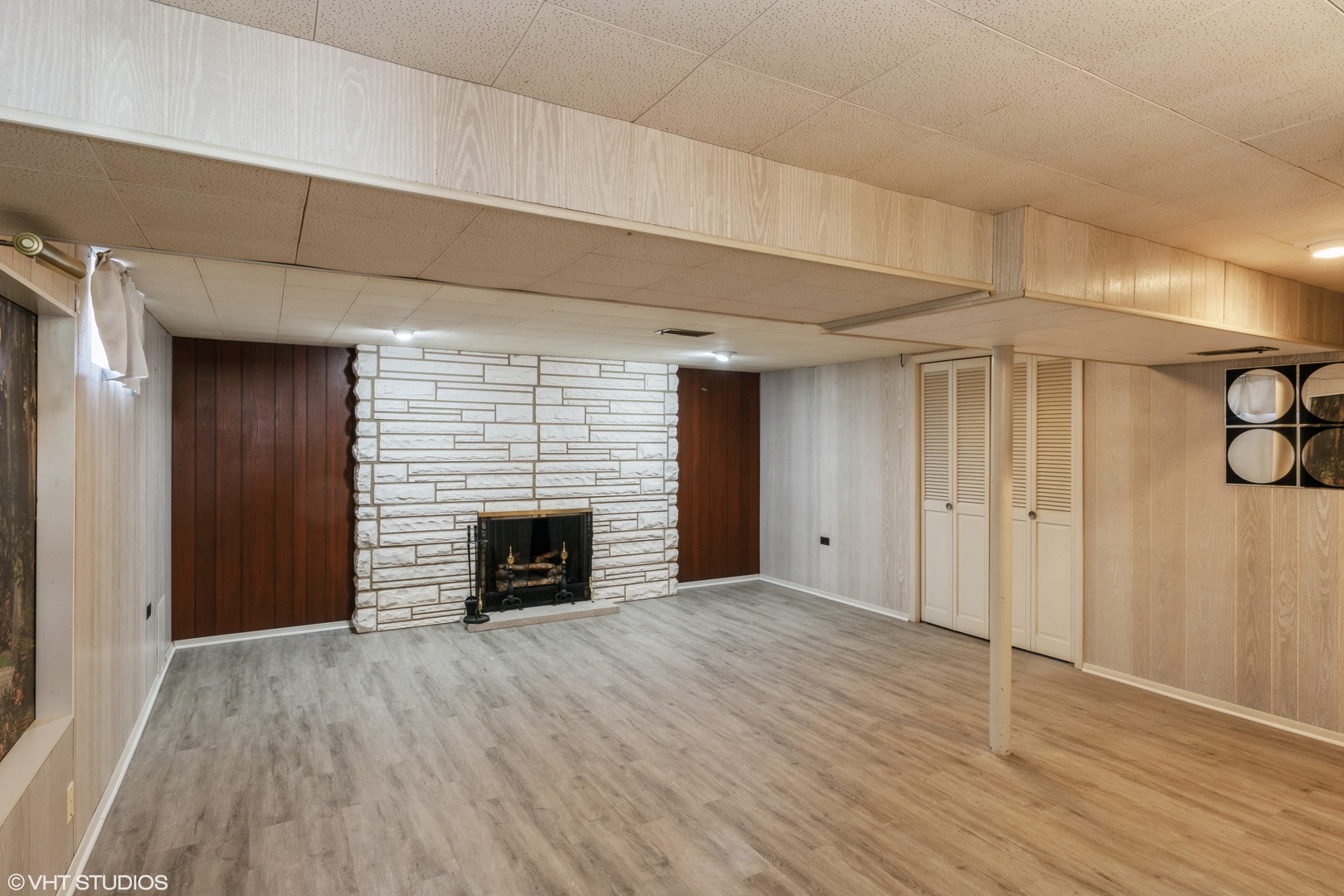 622 N Prospect Manor Avenue