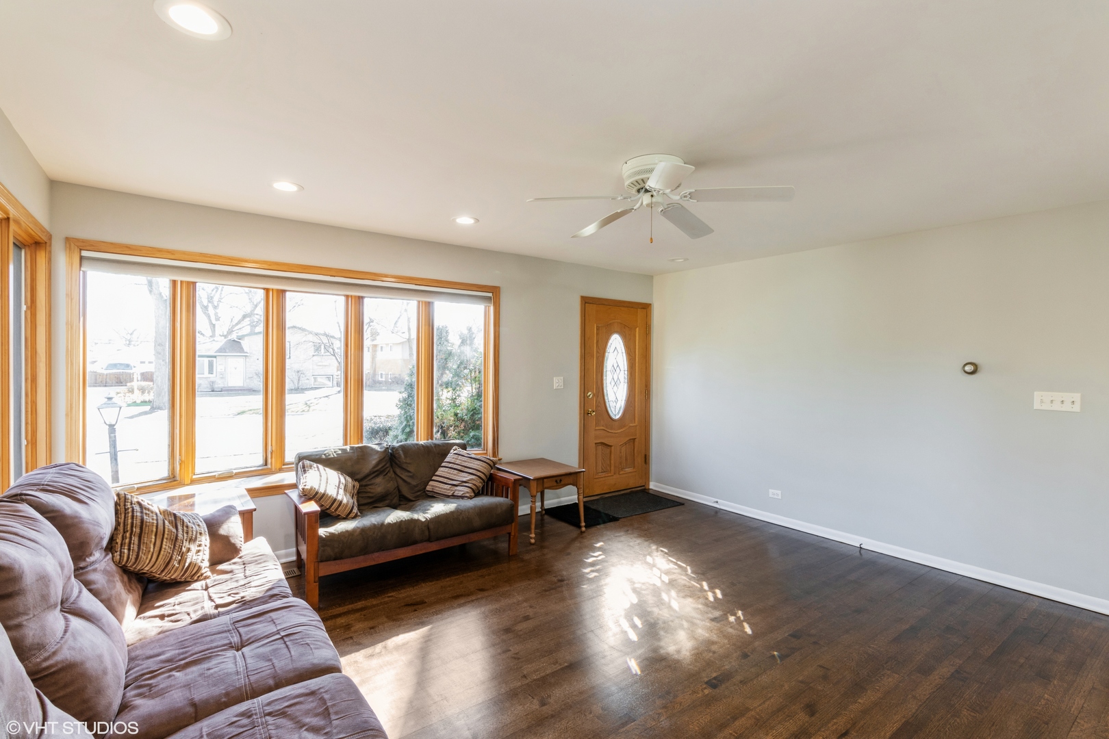 622 N Prospect Manor Avenue