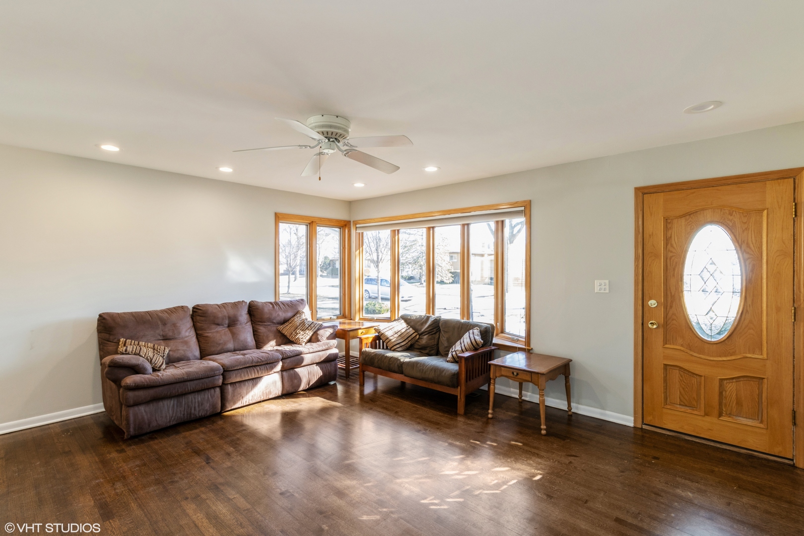 622 N Prospect Manor Avenue