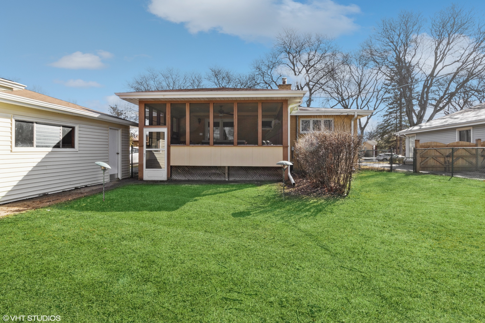 622 N Prospect Manor Avenue