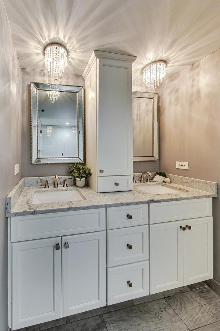 625 W Jackson Boulevard Unit: 408