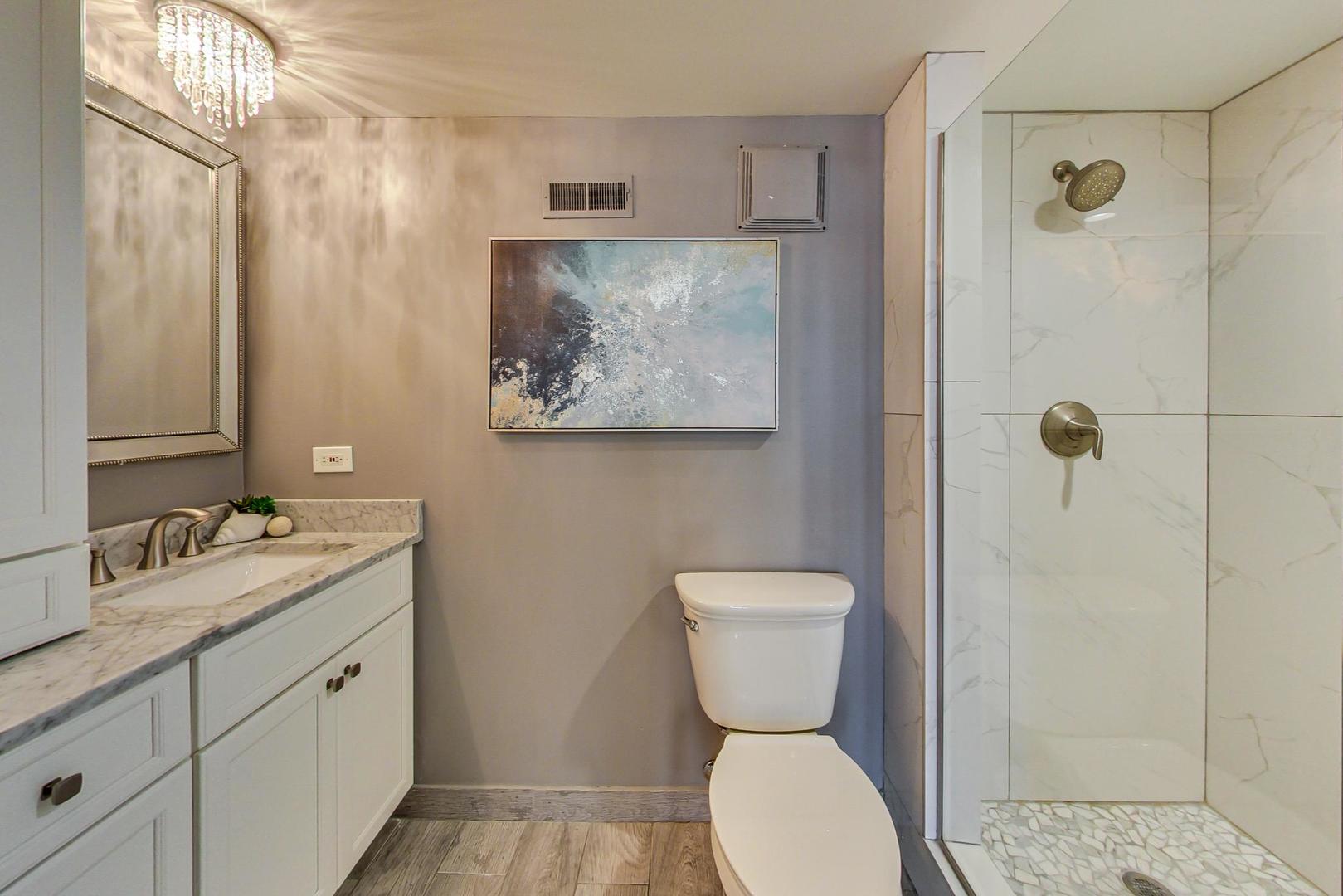 625 W Jackson Boulevard Unit: 408
