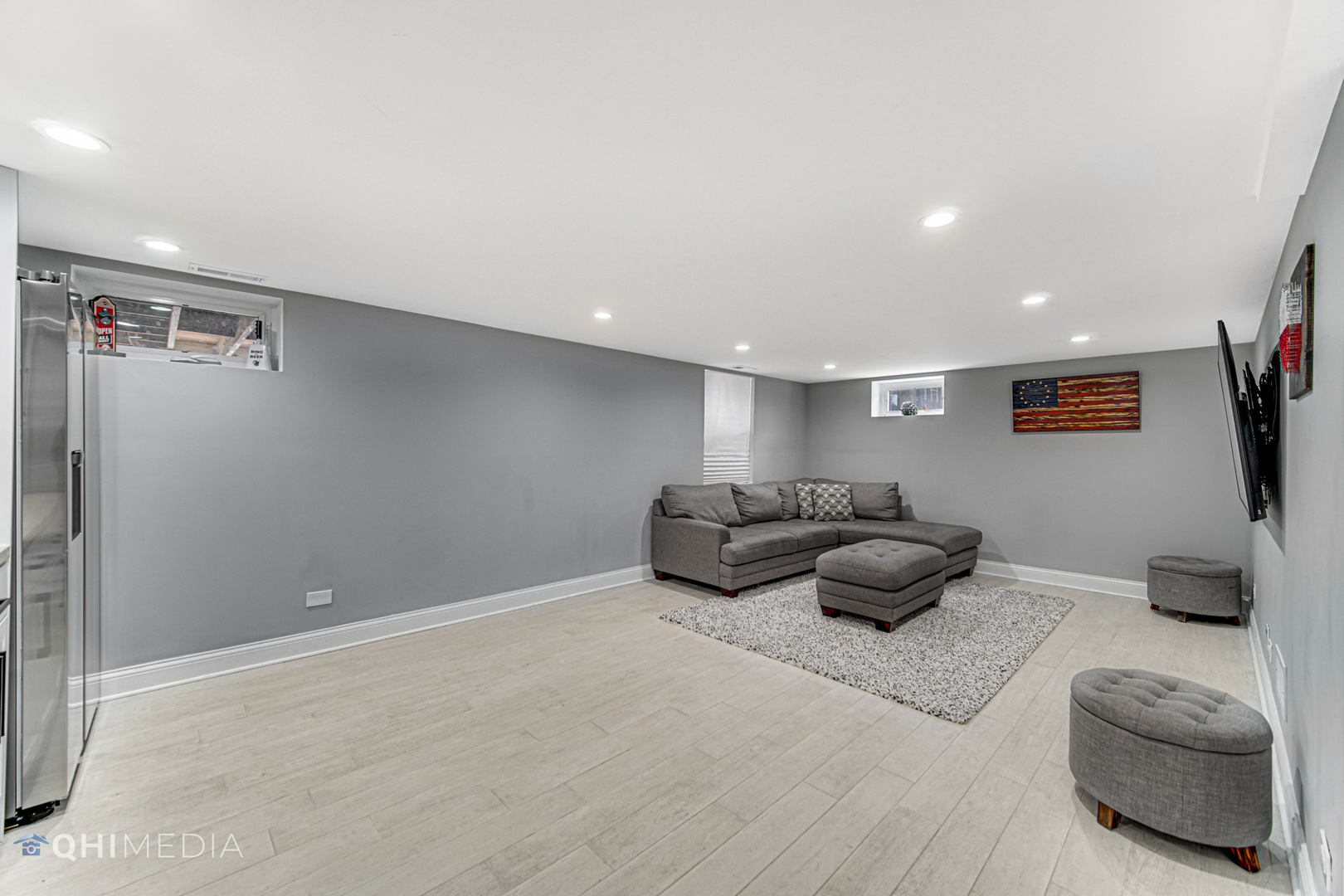 5 N Lancaster Street