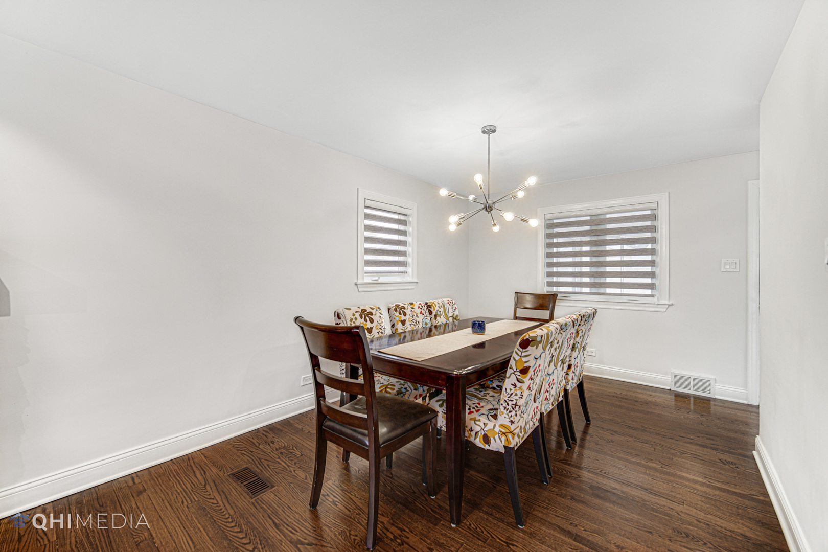 5 N Lancaster Street