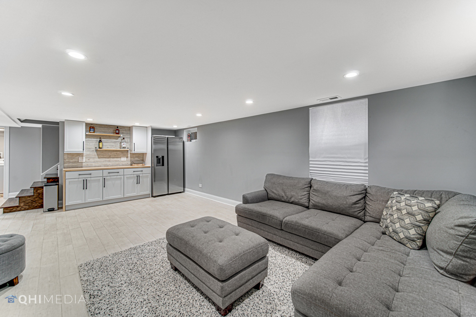 5 N Lancaster Street