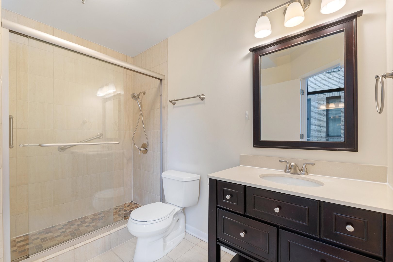 640 S Federal Street Unit: 602