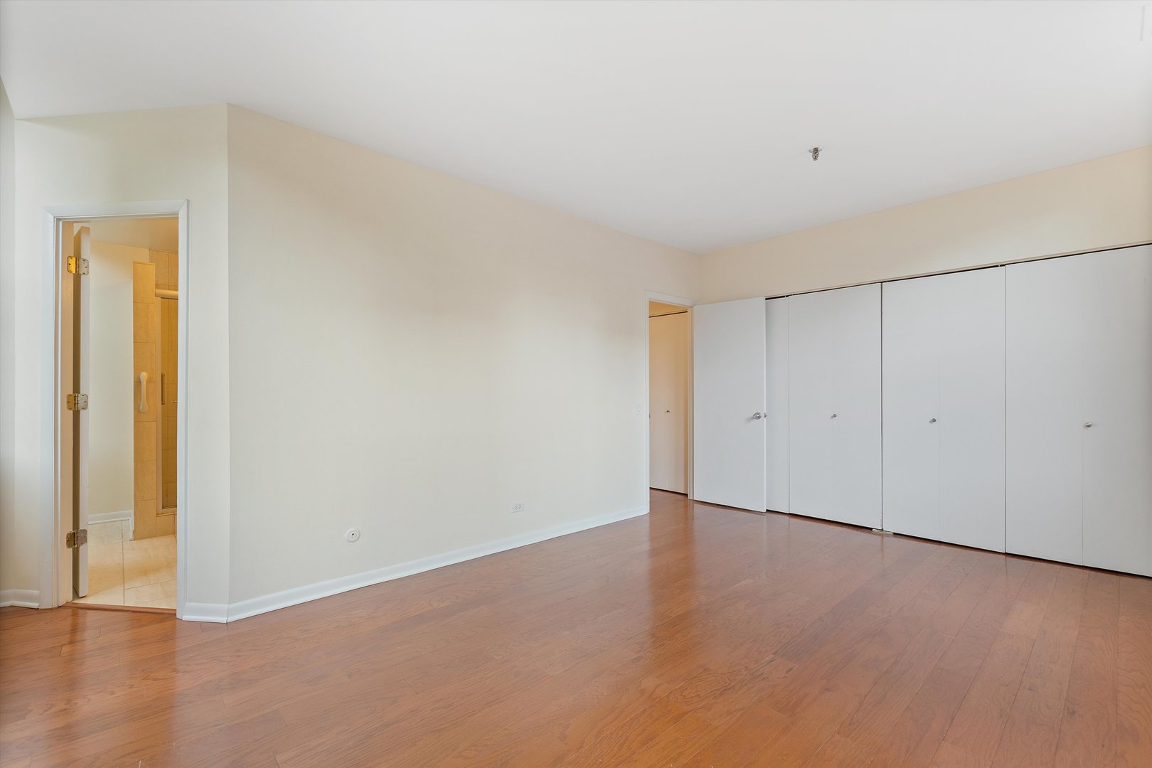 640 S Federal Street Unit: 602