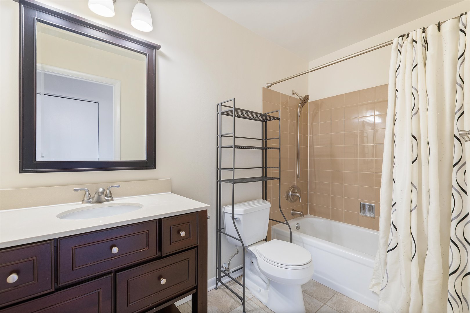 640 S Federal Street Unit: 602