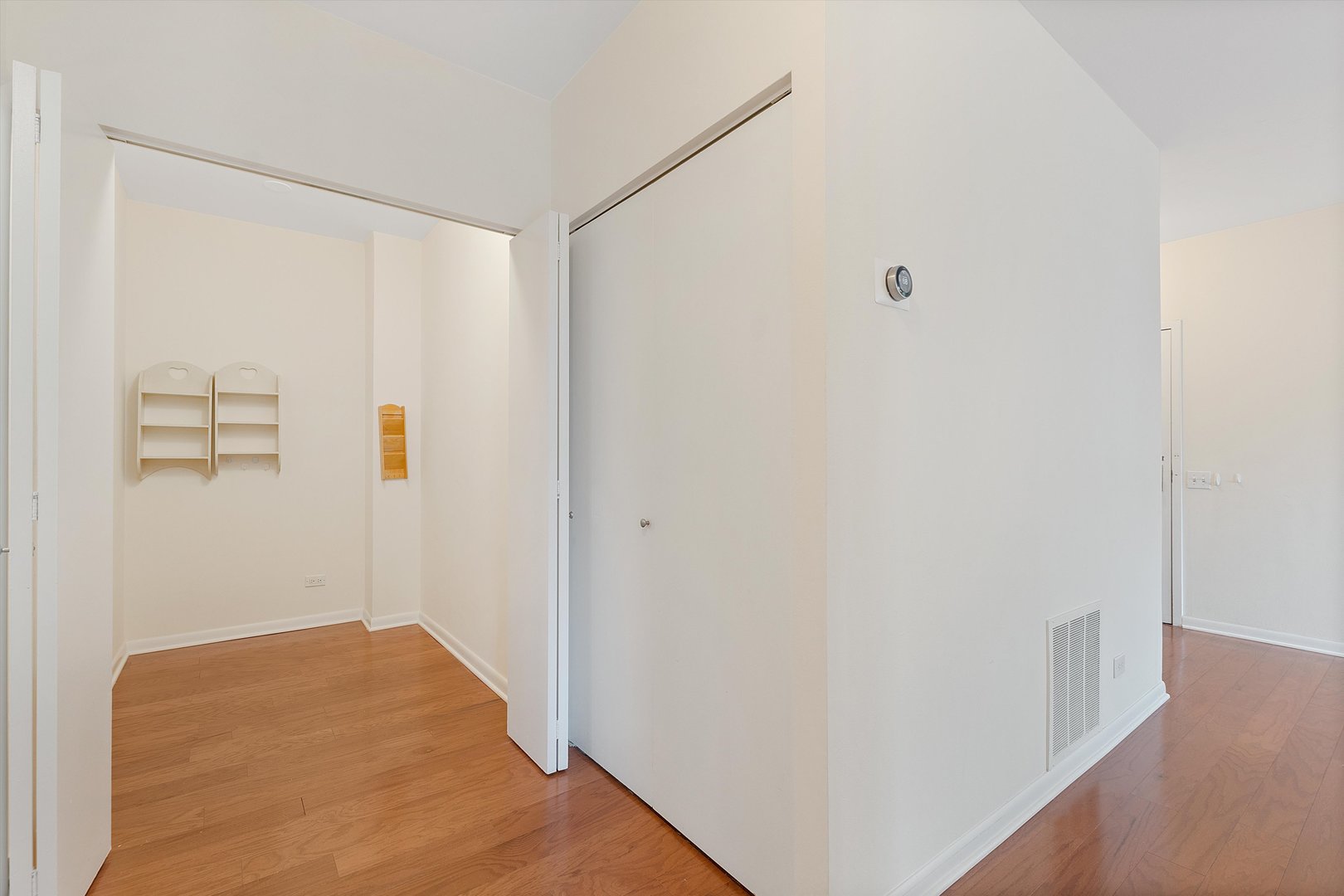 640 S Federal Street Unit: 602