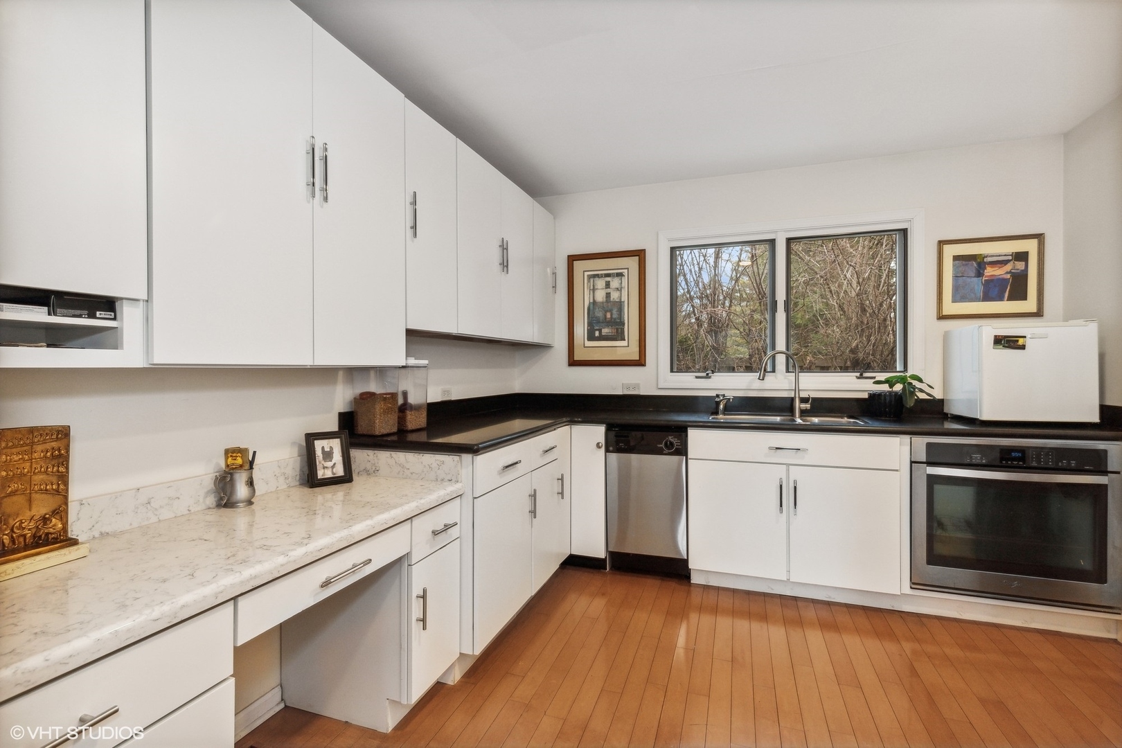 875 Walden Lane