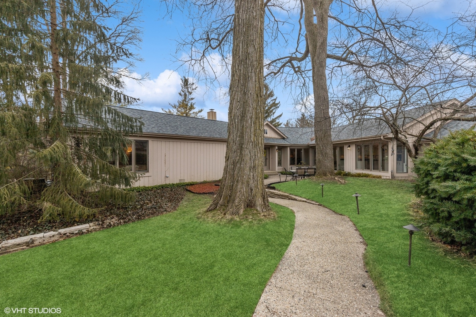 875 Walden Lane