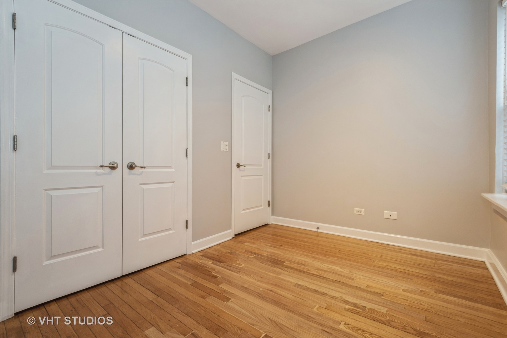 1333 W North Shore Avenue Unit: 2S