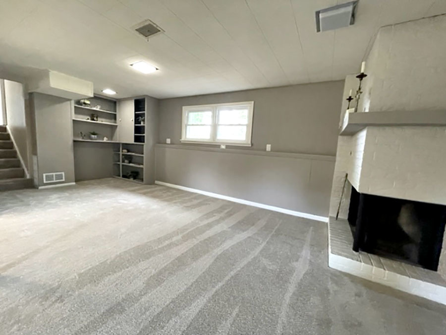 2644 Hobson Road