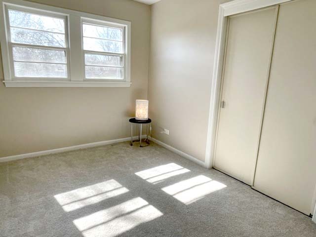 2644 Hobson Road