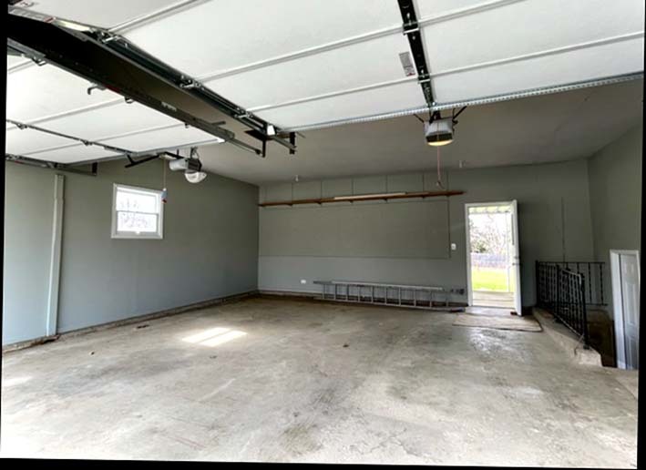 2644 Hobson Road