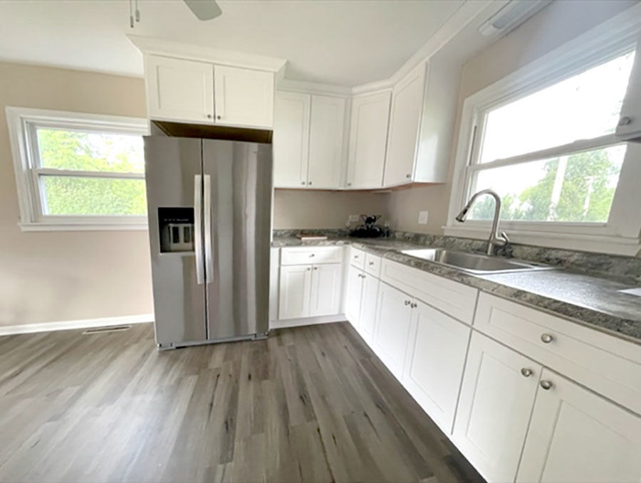 2644 Hobson Road