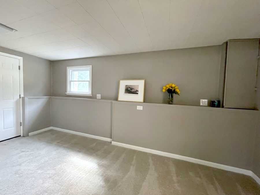 2644 Hobson Road
