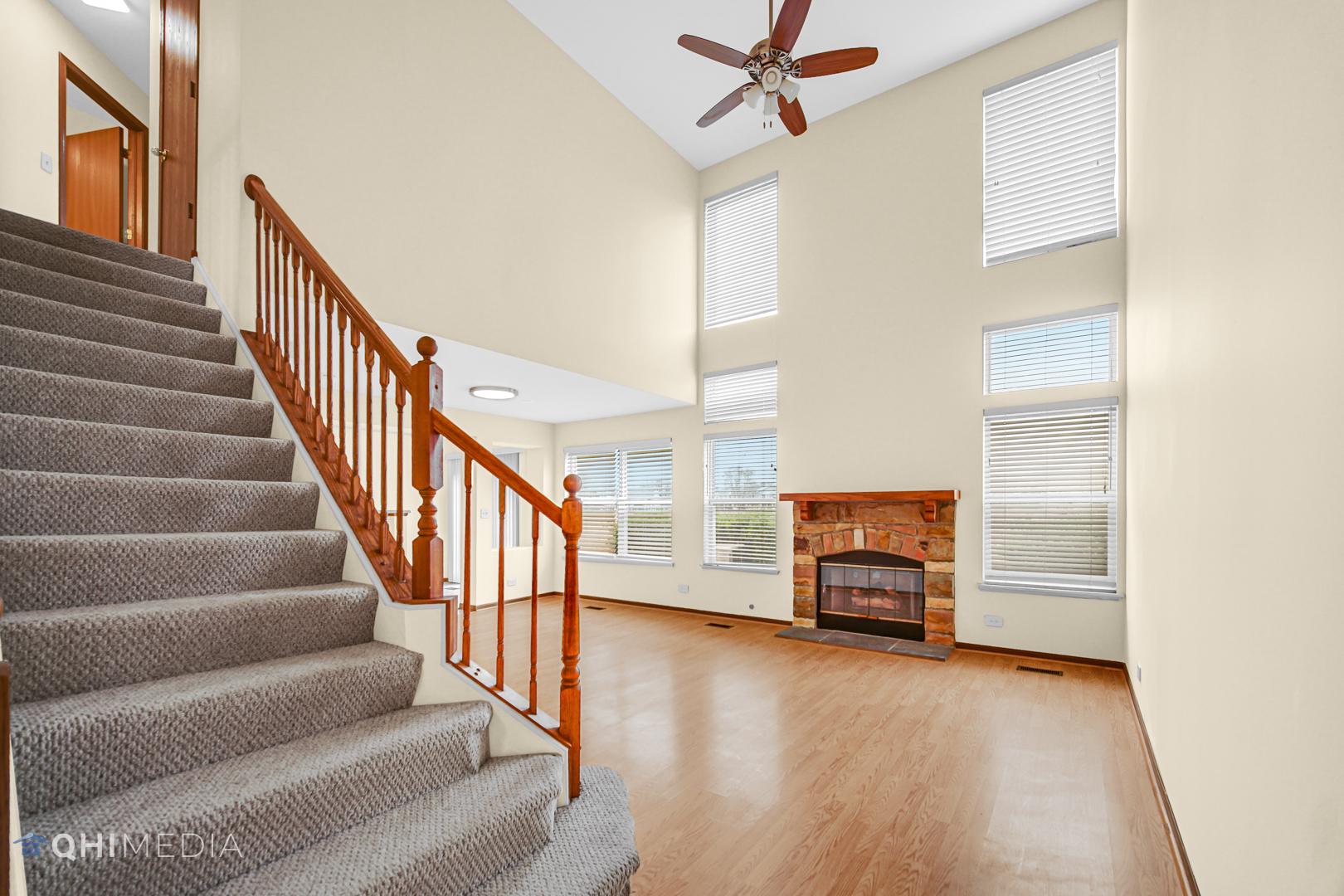 914 Waterford Lane