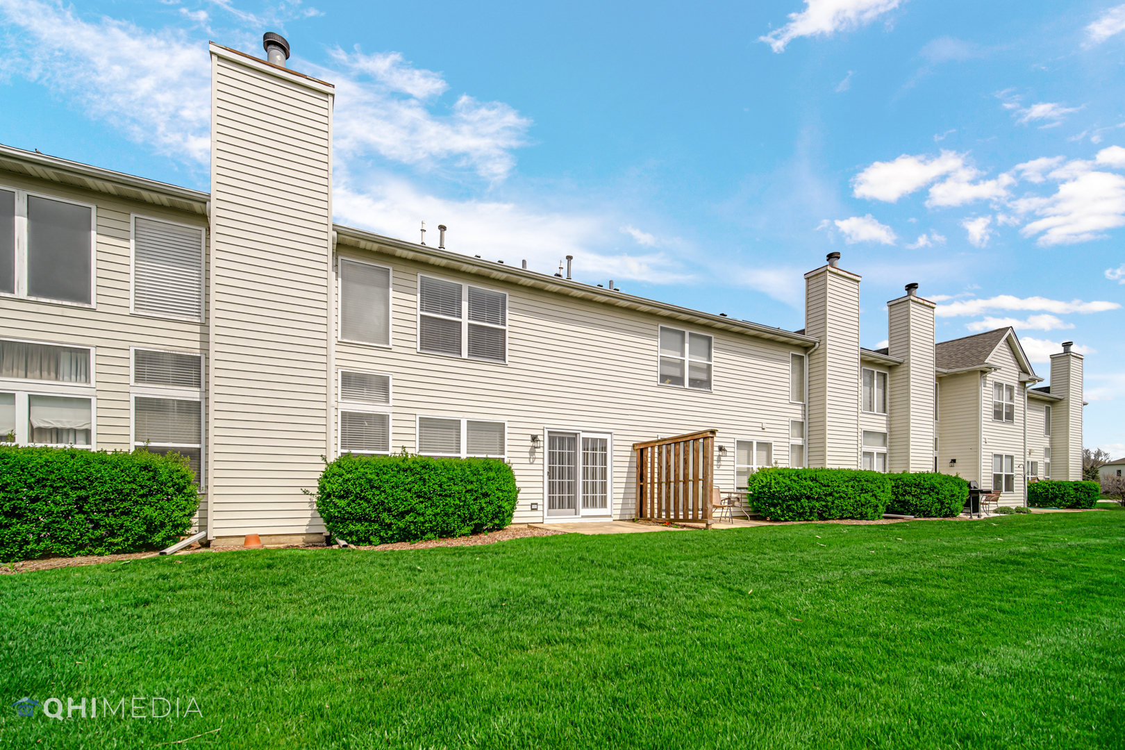 914 Waterford Lane